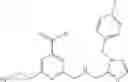 Fig. 100 - Compounds and methods for inhibiting histone demethylases