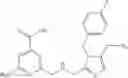 Fig. 102 - Compounds and methods for inhibiting histone demethylases