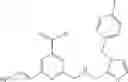 Fig. 103 - Compounds and methods for inhibiting histone demethylases