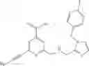 Fig. 104 - Compounds and methods for inhibiting histone demethylases