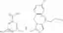 Fig. 108 - Compounds and methods for inhibiting histone demethylases