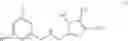 Fig. 11 - Compounds and methods for inhibiting histone demethylases