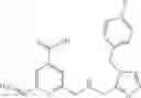 Fig. 110 - Compounds and methods for inhibiting histone demethylases