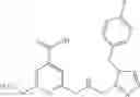 Fig. 111 - Compounds and methods for inhibiting histone demethylases