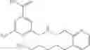 Fig. 112 - Compounds and methods for inhibiting histone demethylases