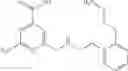 Fig. 113 - Compounds and methods for inhibiting histone demethylases