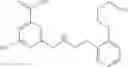 Fig. 114 - Compounds and methods for inhibiting histone demethylases