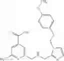 Fig. 115 - Compounds and methods for inhibiting histone demethylases