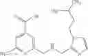 Fig. 116 - Compounds and methods for inhibiting histone demethylases