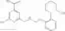 Fig. 119 - Compounds and methods for inhibiting histone demethylases