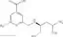 Fig. 121 - Compounds and methods for inhibiting histone demethylases