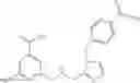 Fig. 122 - Compounds and methods for inhibiting histone demethylases