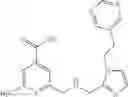 Fig. 124 - Compounds and methods for inhibiting histone demethylases