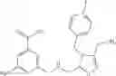 Fig. 125 - Compounds and methods for inhibiting histone demethylases