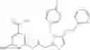 Fig. 126 - Compounds and methods for inhibiting histone demethylases