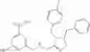 Fig. 127 - Compounds and methods for inhibiting histone demethylases