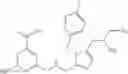 Fig. 128 - Compounds and methods for inhibiting histone demethylases