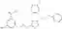 Fig. 129 - Compounds and methods for inhibiting histone demethylases