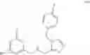 Fig. 13 - Compounds and methods for inhibiting histone demethylases