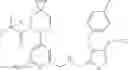 Fig. 130 - Compounds and methods for inhibiting histone demethylases