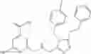 Fig. 131 - Compounds and methods for inhibiting histone demethylases