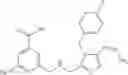 Fig. 133 - Compounds and methods for inhibiting histone demethylases