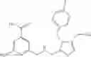 Fig. 134 - Compounds and methods for inhibiting histone demethylases