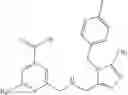 Fig. 135 - Compounds and methods for inhibiting histone demethylases