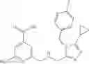 Fig. 136 - Compounds and methods for inhibiting histone demethylases
