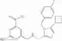Fig. 137 - Compounds and methods for inhibiting histone demethylases