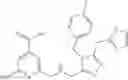 Fig. 138 - Compounds and methods for inhibiting histone demethylases
