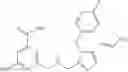 Fig. 140 - Compounds and methods for inhibiting histone demethylases