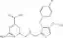Fig. 141 - Compounds and methods for inhibiting histone demethylases