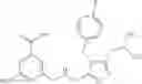 Fig. 142 - Compounds and methods for inhibiting histone demethylases
