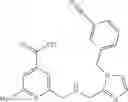 Fig. 145 - Compounds and methods for inhibiting histone demethylases