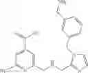 Fig. 146 - Compounds and methods for inhibiting histone demethylases