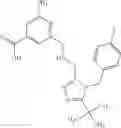 Fig. 147 - Compounds and methods for inhibiting histone demethylases