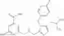 Fig. 148 - Compounds and methods for inhibiting histone demethylases