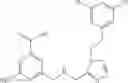 Fig. 149 - Compounds and methods for inhibiting histone demethylases