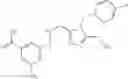 Fig. 150 - Compounds and methods for inhibiting histone demethylases