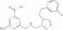 Fig. 151 - Compounds and methods for inhibiting histone demethylases