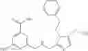 Fig. 152 - Compounds and methods for inhibiting histone demethylases