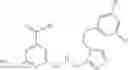 Fig. 153 - Compounds and methods for inhibiting histone demethylases