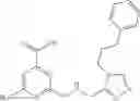 Fig. 154 - Compounds and methods for inhibiting histone demethylases