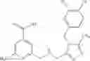 Fig. 155 - Compounds and methods for inhibiting histone demethylases