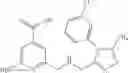 Fig. 156 - Compounds and methods for inhibiting histone demethylases