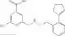 Fig. 157 - Compounds and methods for inhibiting histone demethylases