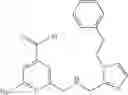 Fig. 159 - Compounds and methods for inhibiting histone demethylases