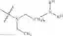 Fig. 16 - Compounds and methods for inhibiting histone demethylases