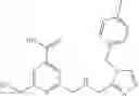 Fig. 160 - Compounds and methods for inhibiting histone demethylases